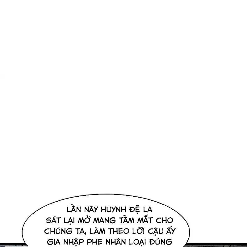 Chỉ Có Ta Có Thể Sử Dụng Triệu Hoán Thuật [Chap 201] - Page 17