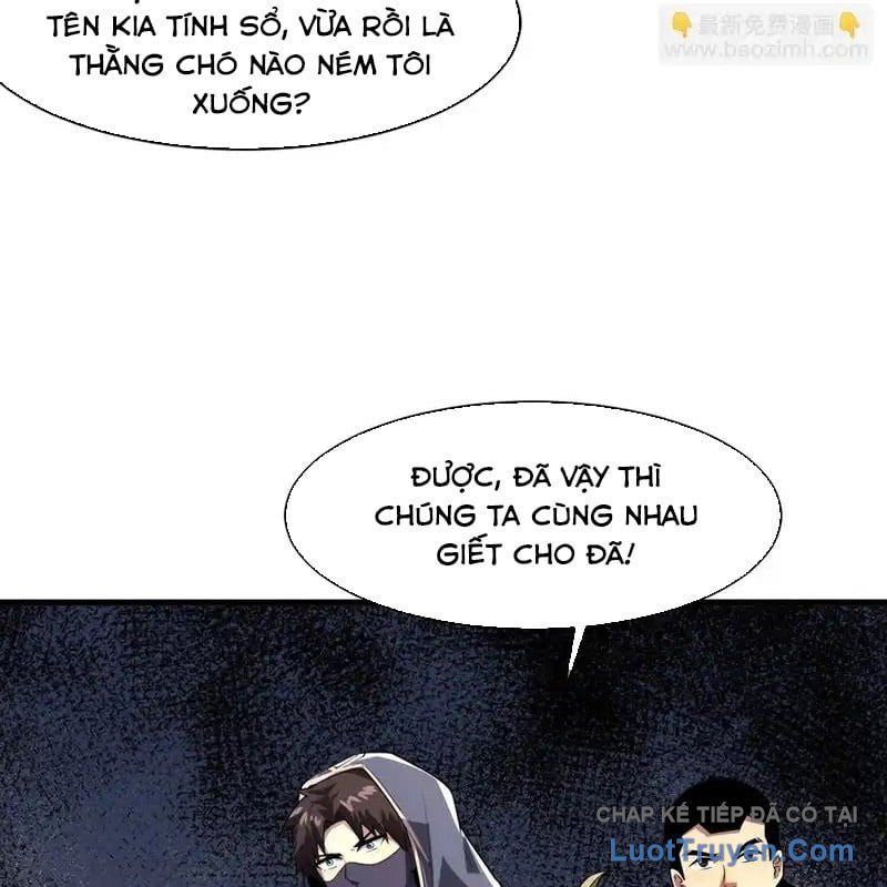 Chỉ Có Ta Có Thể Sử Dụng Triệu Hoán Thuật [Chap 201] - Page 22
