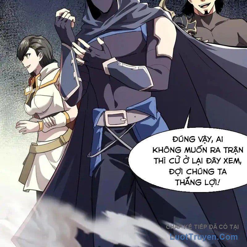 Chỉ Có Ta Có Thể Sử Dụng Triệu Hoán Thuật [Chap 201] - Page 23