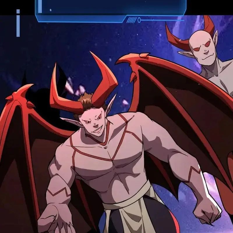 Chỉ Có Ta Có Thể Sử Dụng Triệu Hoán Thuật [Chap 201] - Page 25