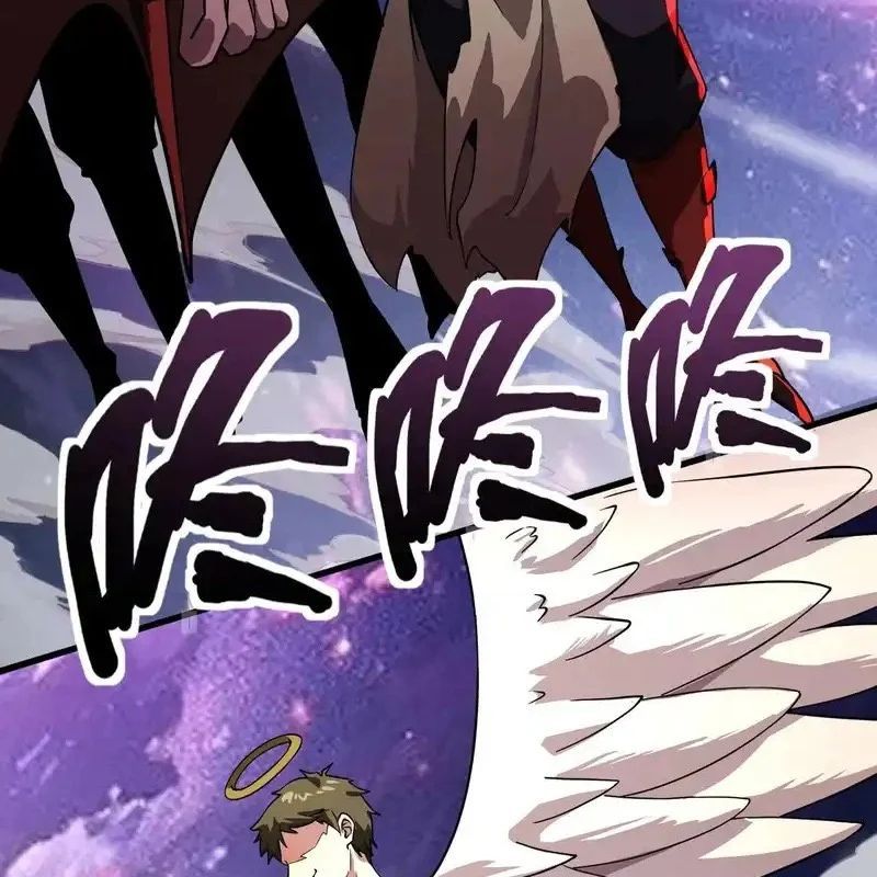 Chỉ Có Ta Có Thể Sử Dụng Triệu Hoán Thuật [Chap 201] - Page 26