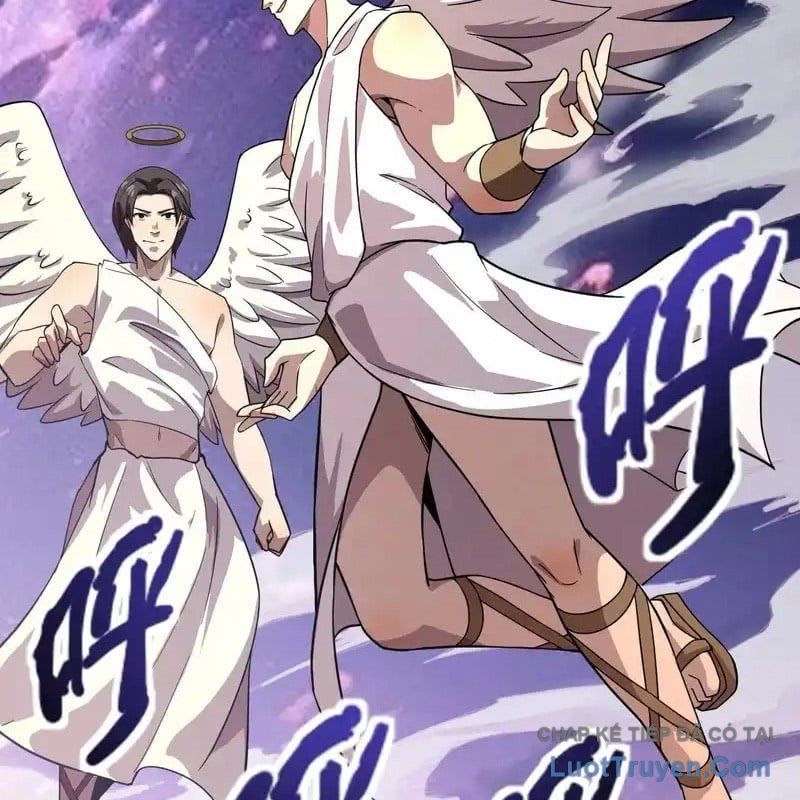 Chỉ Có Ta Có Thể Sử Dụng Triệu Hoán Thuật [Chap 201] - Page 27