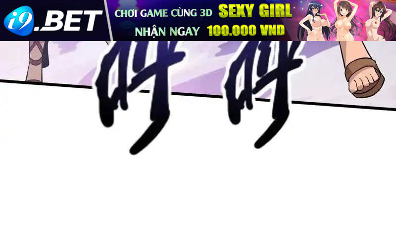 Chỉ Có Ta Có Thể Sử Dụng Triệu Hoán Thuật [Chap 201] - Page 28