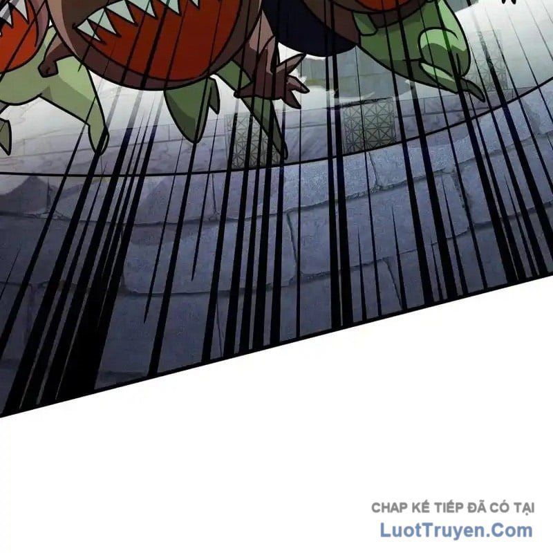 Chỉ Có Ta Có Thể Sử Dụng Triệu Hoán Thuật [Chap 201] - Page 3