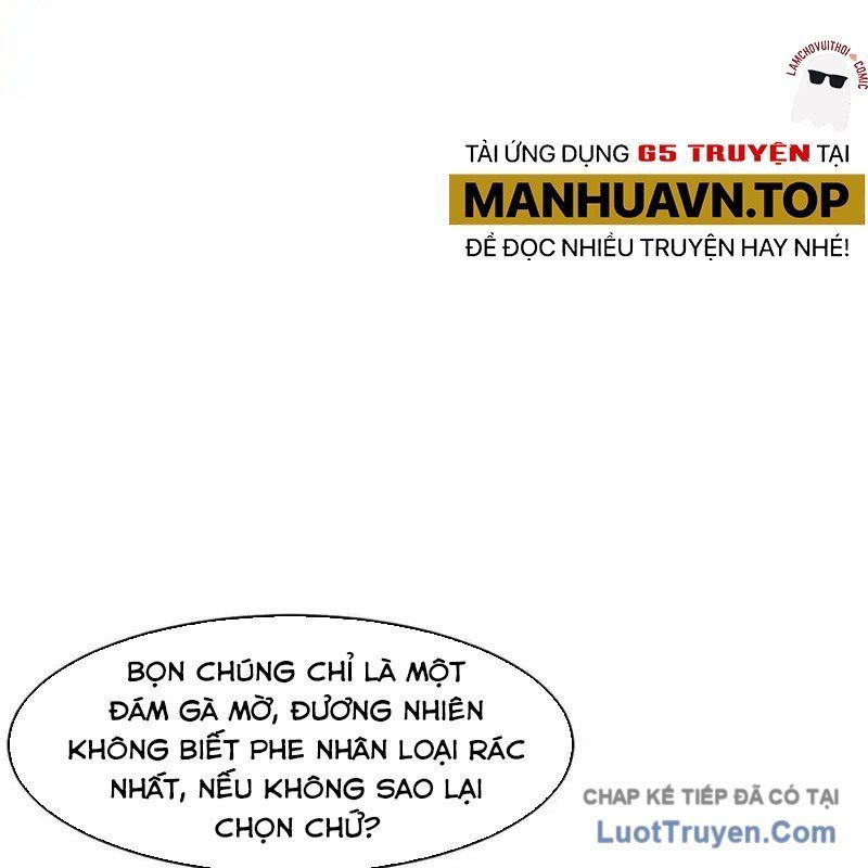 Chỉ Có Ta Có Thể Sử Dụng Triệu Hoán Thuật [Chap 201] - Page 31