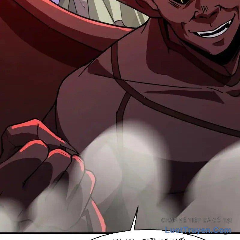 Chỉ Có Ta Có Thể Sử Dụng Triệu Hoán Thuật [Chap 201] - Page 33