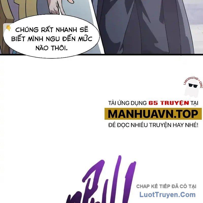 Chỉ Có Ta Có Thể Sử Dụng Triệu Hoán Thuật [Chap 201] - Page 36