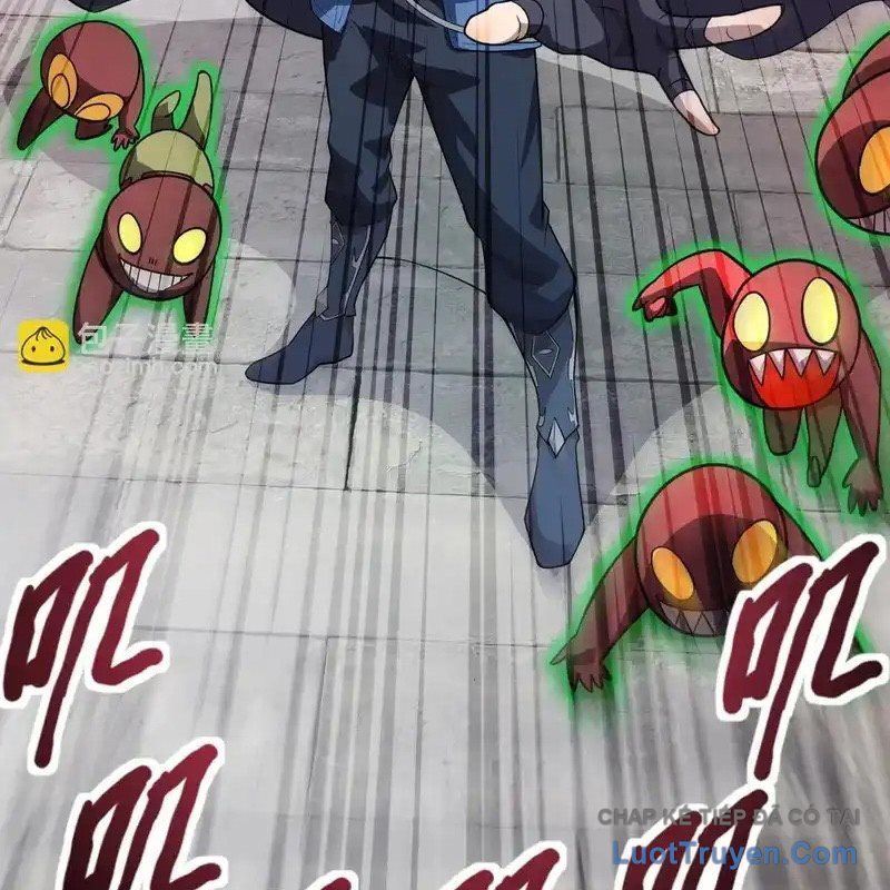 Chỉ Có Ta Có Thể Sử Dụng Triệu Hoán Thuật [Chap 201] - Page 38