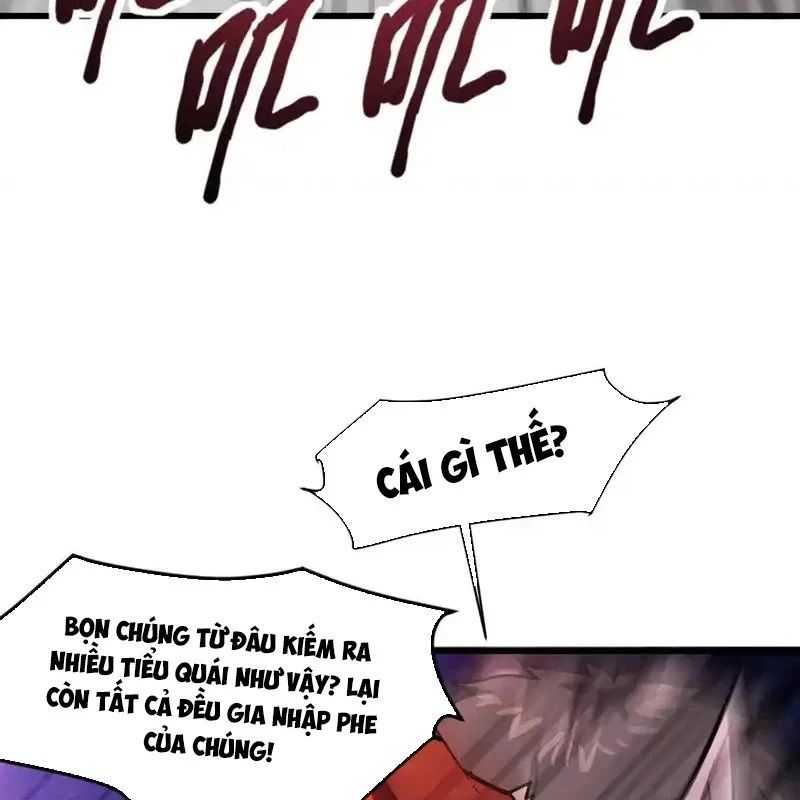 Chỉ Có Ta Có Thể Sử Dụng Triệu Hoán Thuật [Chap 201] - Page 39