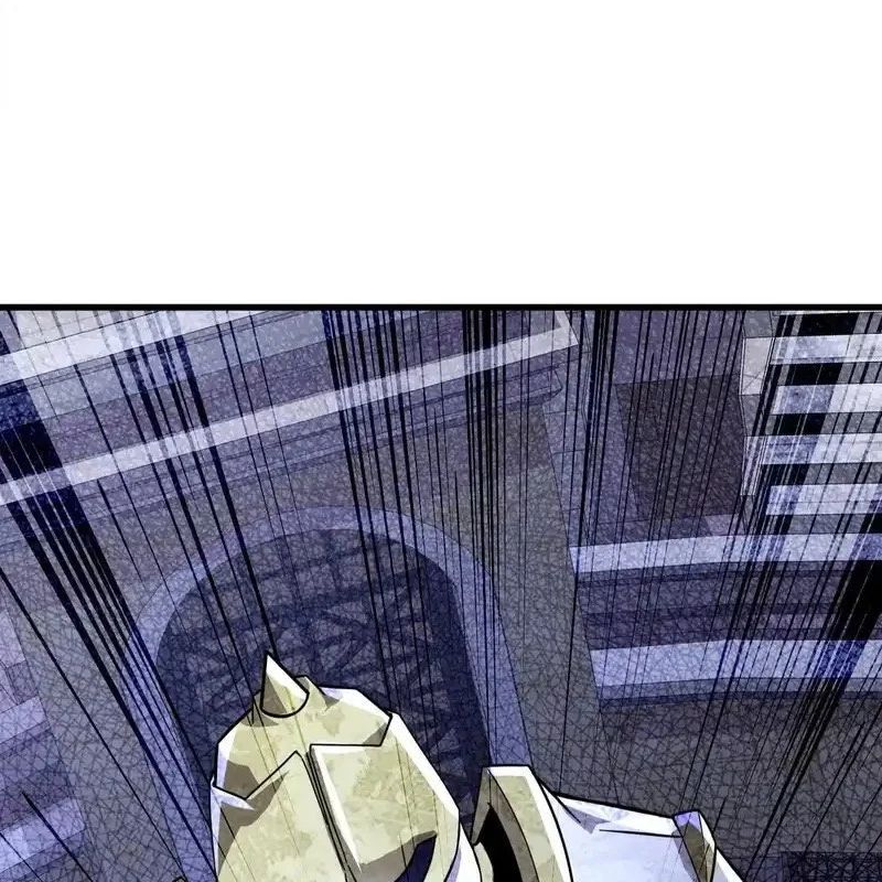 Chỉ Có Ta Có Thể Sử Dụng Triệu Hoán Thuật [Chap 201] - Page 4