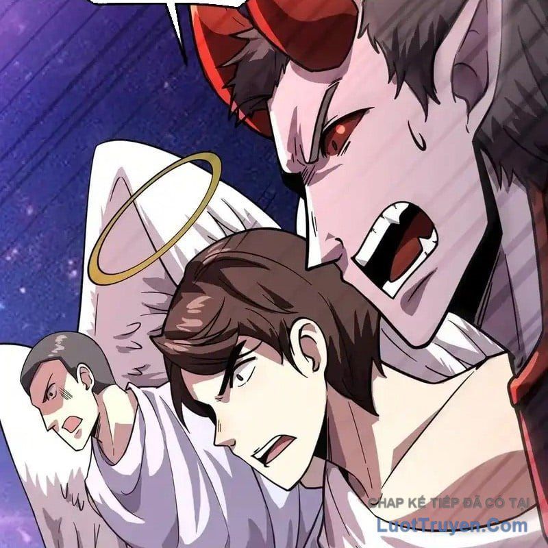 Chỉ Có Ta Có Thể Sử Dụng Triệu Hoán Thuật [Chap 201] - Page 40