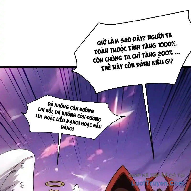 Chỉ Có Ta Có Thể Sử Dụng Triệu Hoán Thuật [Chap 201] - Page 43