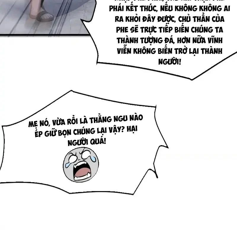 Chỉ Có Ta Có Thể Sử Dụng Triệu Hoán Thuật [Chap 201] - Page 45