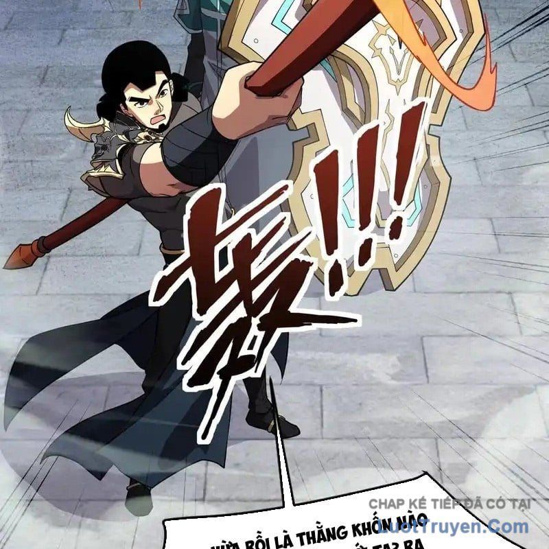 Chỉ Có Ta Có Thể Sử Dụng Triệu Hoán Thuật [Chap 201] - Page 47