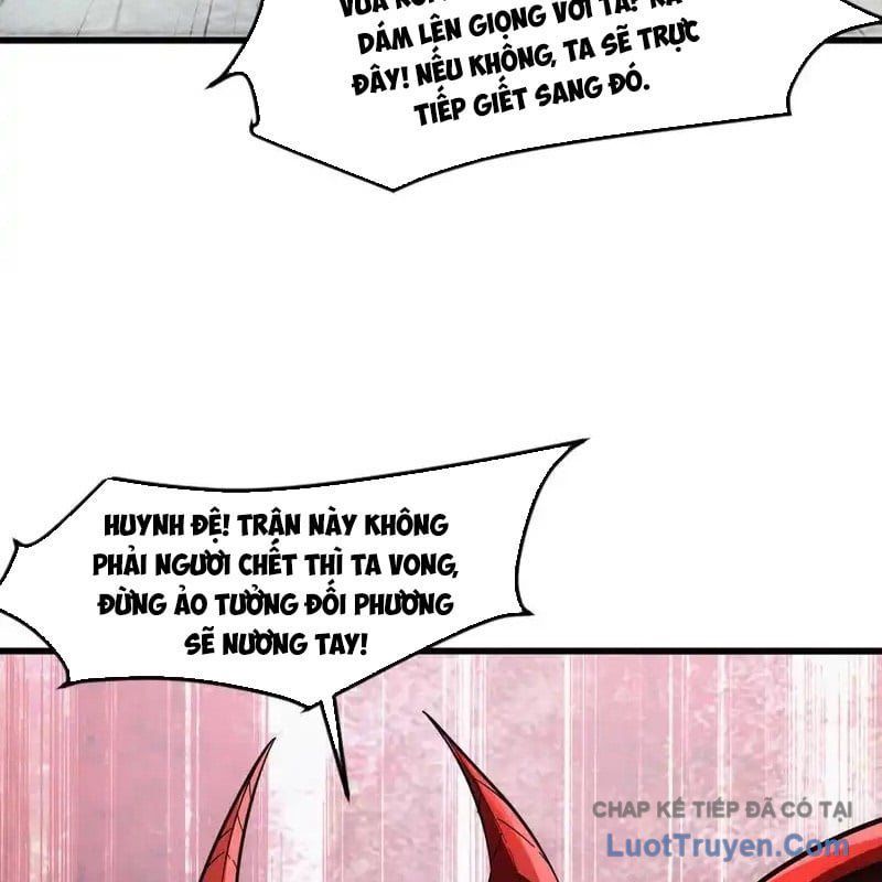 Chỉ Có Ta Có Thể Sử Dụng Triệu Hoán Thuật [Chap 201] - Page 48