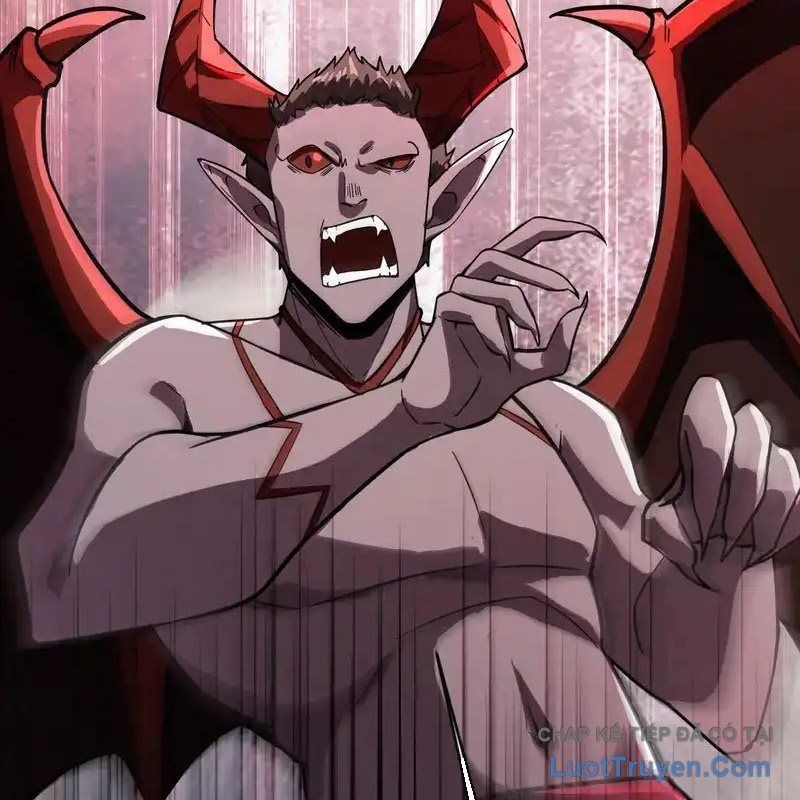 Chỉ Có Ta Có Thể Sử Dụng Triệu Hoán Thuật [Chap 201] - Page 49