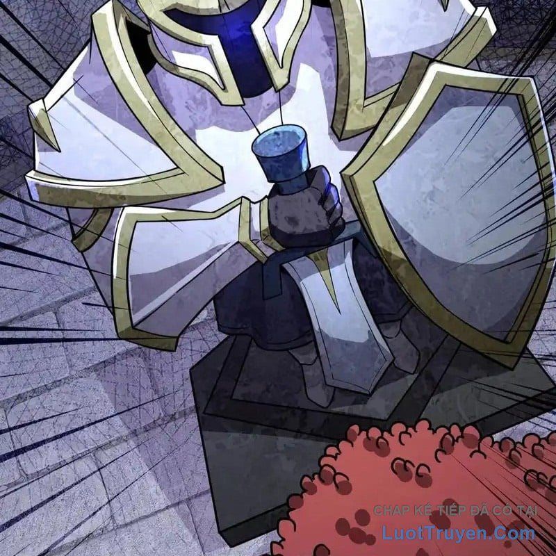 Chỉ Có Ta Có Thể Sử Dụng Triệu Hoán Thuật [Chap 201] - Page 5