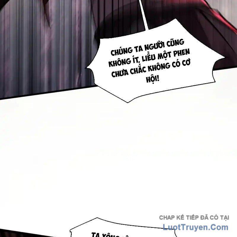 Chỉ Có Ta Có Thể Sử Dụng Triệu Hoán Thuật [Chap 201] - Page 50