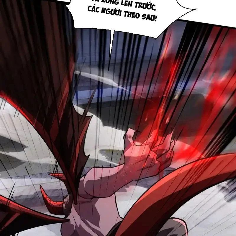 Chỉ Có Ta Có Thể Sử Dụng Triệu Hoán Thuật [Chap 201] - Page 51