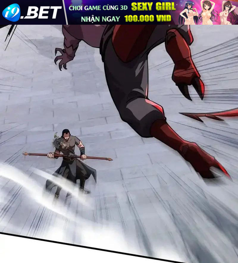 Chỉ Có Ta Có Thể Sử Dụng Triệu Hoán Thuật [Chap 201] - Page 52