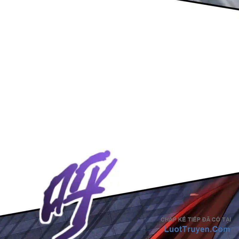 Chỉ Có Ta Có Thể Sử Dụng Triệu Hoán Thuật [Chap 201] - Page 53