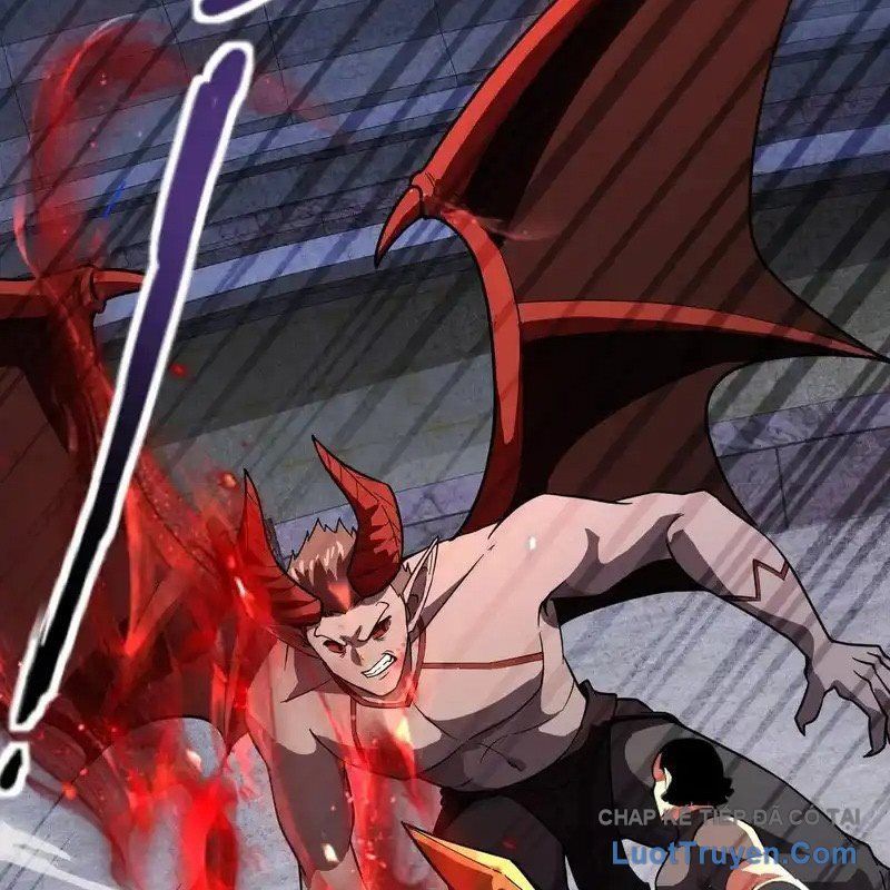 Chỉ Có Ta Có Thể Sử Dụng Triệu Hoán Thuật [Chap 201] - Page 54