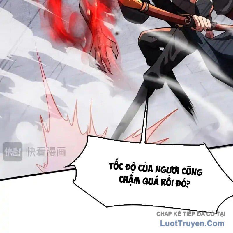 Chỉ Có Ta Có Thể Sử Dụng Triệu Hoán Thuật [Chap 201] - Page 55