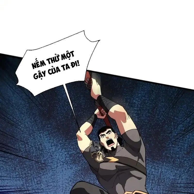 Chỉ Có Ta Có Thể Sử Dụng Triệu Hoán Thuật [Chap 201] - Page 57