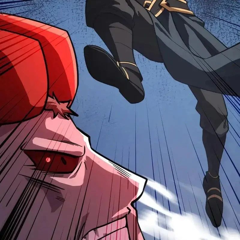 Chỉ Có Ta Có Thể Sử Dụng Triệu Hoán Thuật [Chap 201] - Page 58