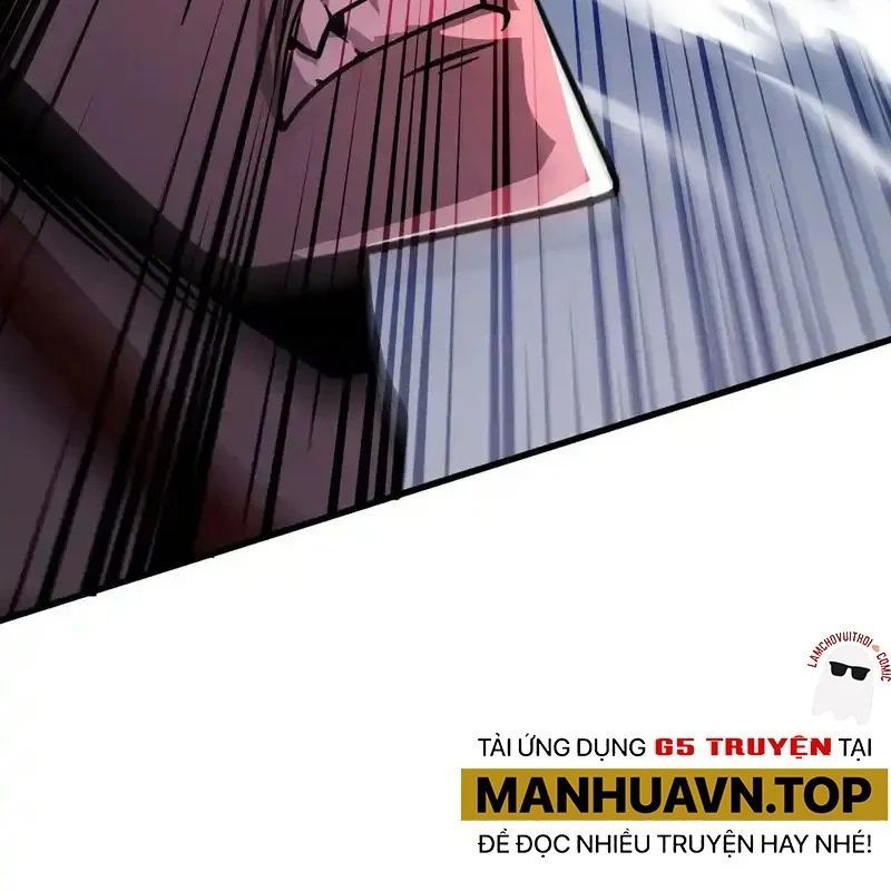 Chỉ Có Ta Có Thể Sử Dụng Triệu Hoán Thuật [Chap 201] - Page 59