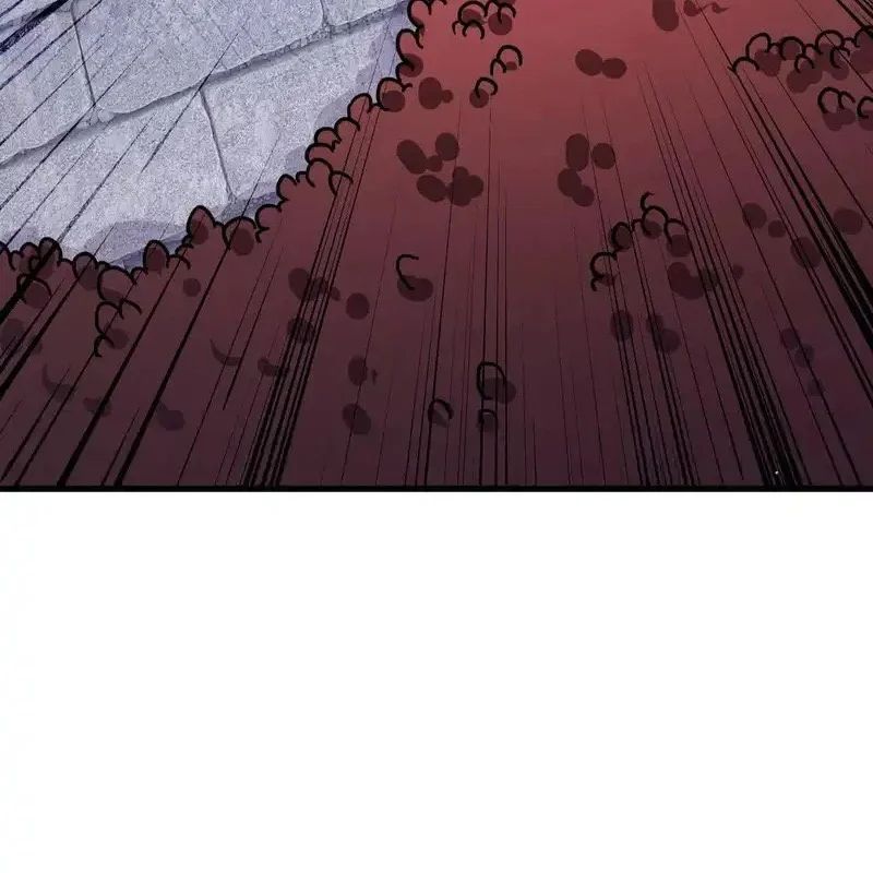 Chỉ Có Ta Có Thể Sử Dụng Triệu Hoán Thuật [Chap 201] - Page 6