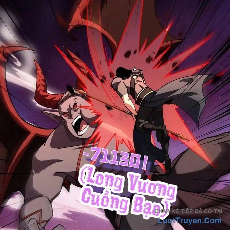 Chỉ Có Ta Có Thể Sử Dụng Triệu Hoán Thuật [Chap 201] - Page 61