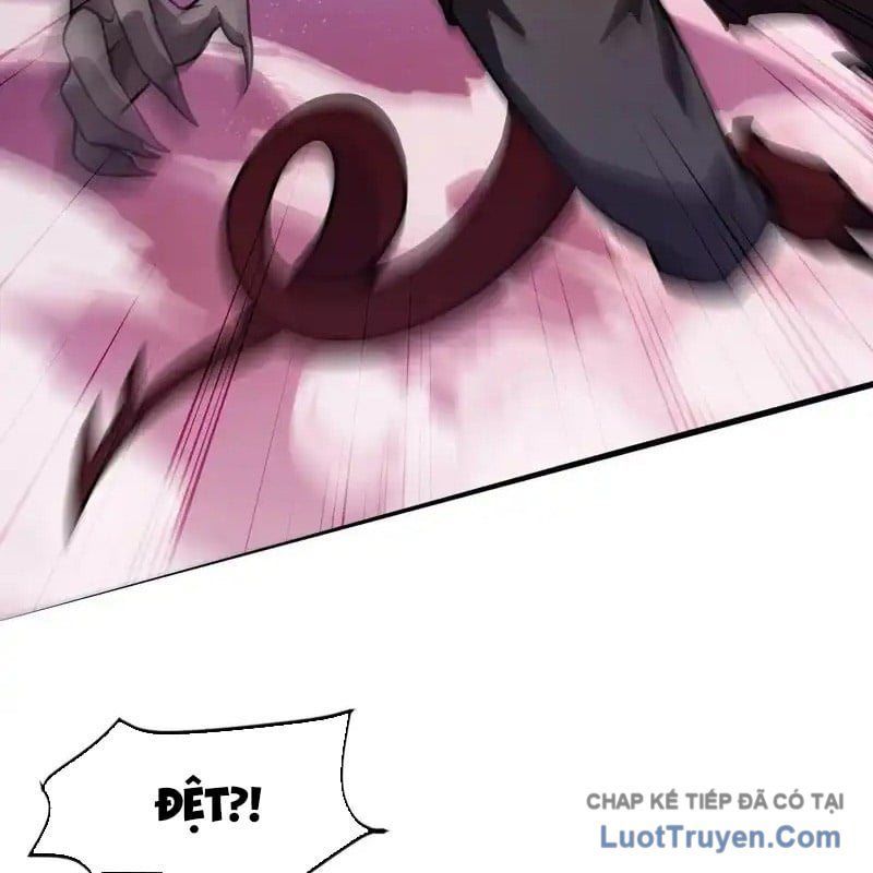 Chỉ Có Ta Có Thể Sử Dụng Triệu Hoán Thuật [Chap 201] - Page 62