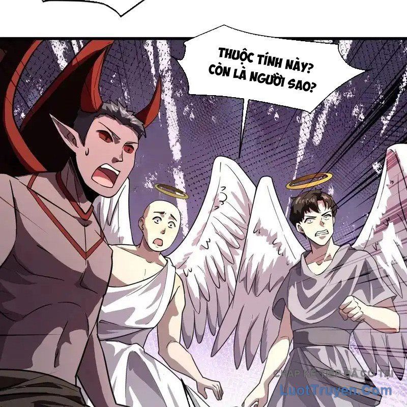 Chỉ Có Ta Có Thể Sử Dụng Triệu Hoán Thuật [Chap 201] - Page 63