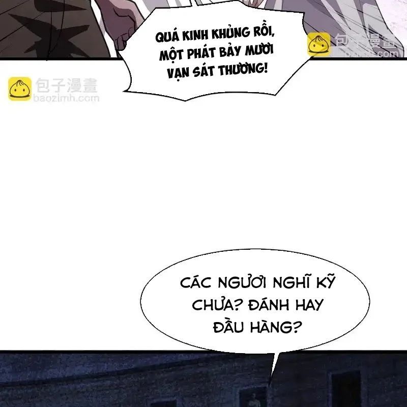 Chỉ Có Ta Có Thể Sử Dụng Triệu Hoán Thuật [Chap 201] - Page 64