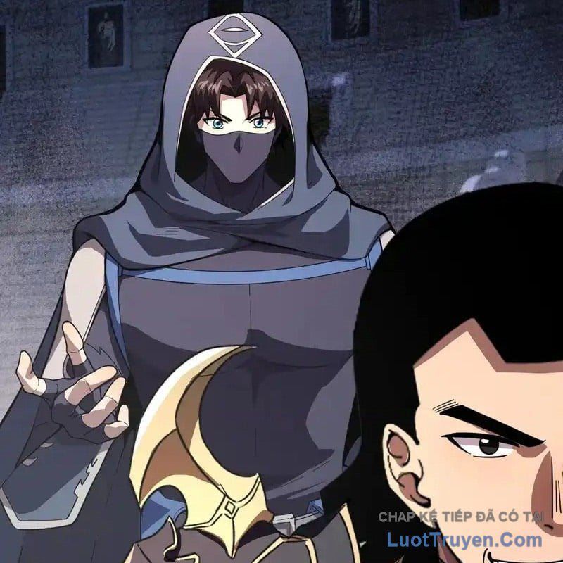 Chỉ Có Ta Có Thể Sử Dụng Triệu Hoán Thuật [Chap 201] - Page 65