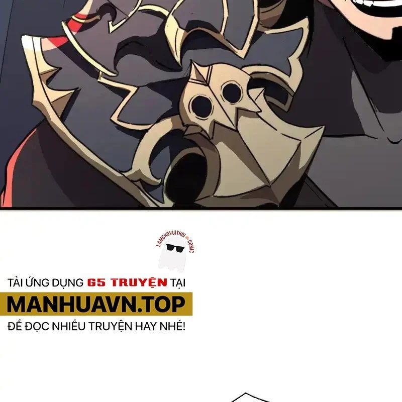 Chỉ Có Ta Có Thể Sử Dụng Triệu Hoán Thuật [Chap 201] - Page 66