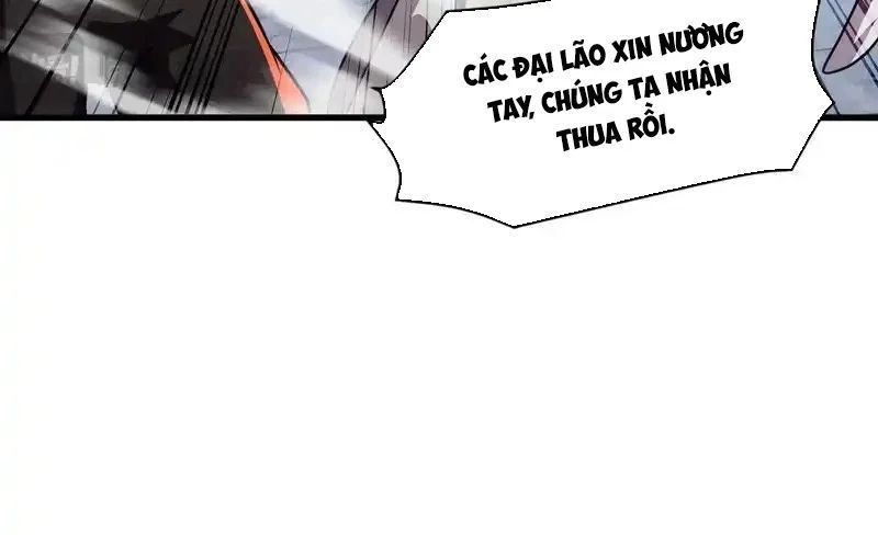 Chỉ Có Ta Có Thể Sử Dụng Triệu Hoán Thuật [Chap 201] - Page 69