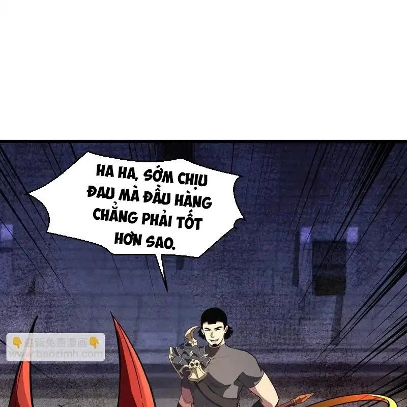 Chỉ Có Ta Có Thể Sử Dụng Triệu Hoán Thuật [Chap 201] - Page 70