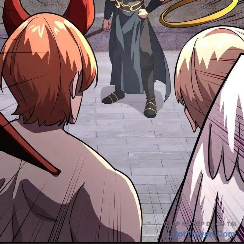 Chỉ Có Ta Có Thể Sử Dụng Triệu Hoán Thuật [Chap 201] - Page 71