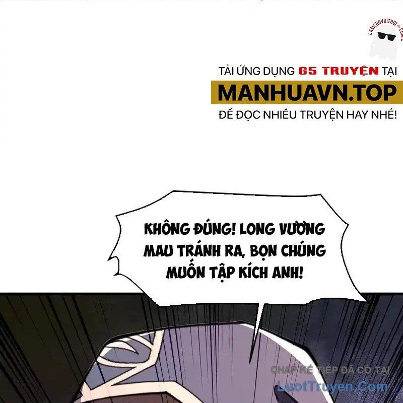 Chỉ Có Ta Có Thể Sử Dụng Triệu Hoán Thuật [Chap 201] - Page 72