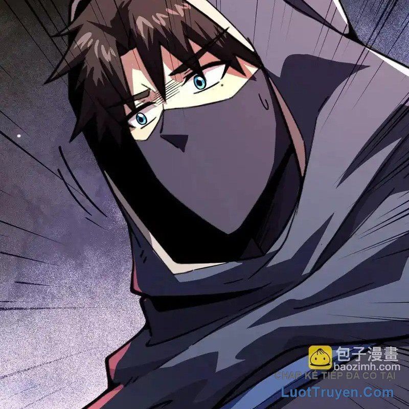 Chỉ Có Ta Có Thể Sử Dụng Triệu Hoán Thuật [Chap 201] - Page 73