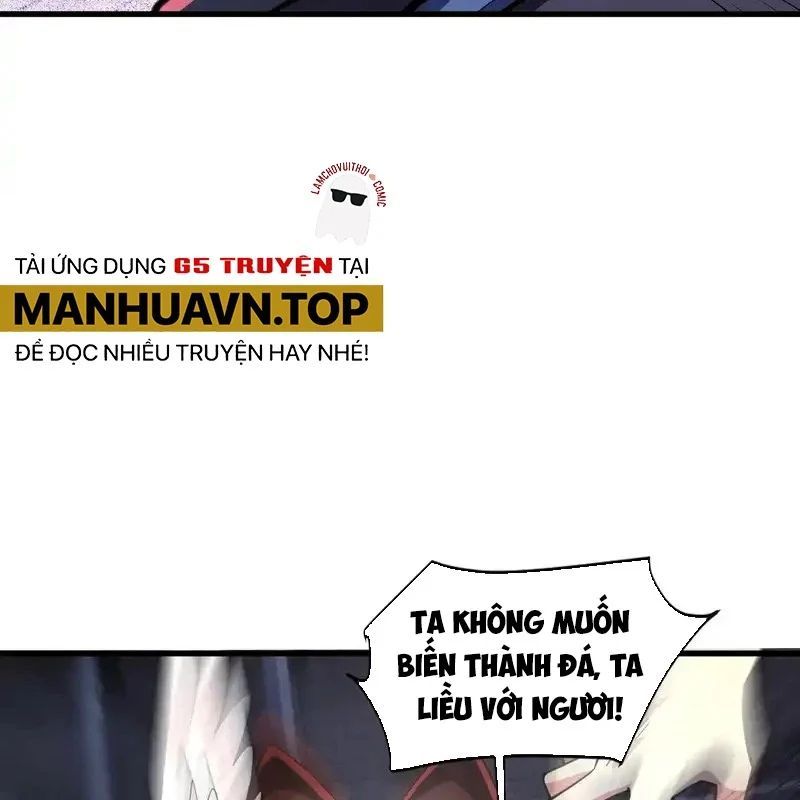 Chỉ Có Ta Có Thể Sử Dụng Triệu Hoán Thuật [Chap 201] - Page 74