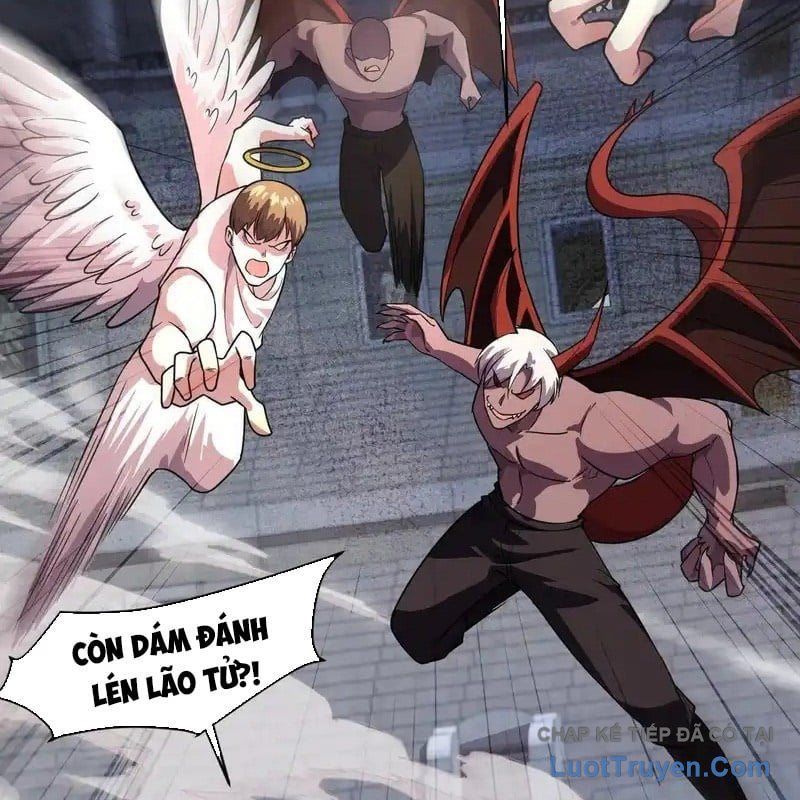 Chỉ Có Ta Có Thể Sử Dụng Triệu Hoán Thuật [Chap 201] - Page 75