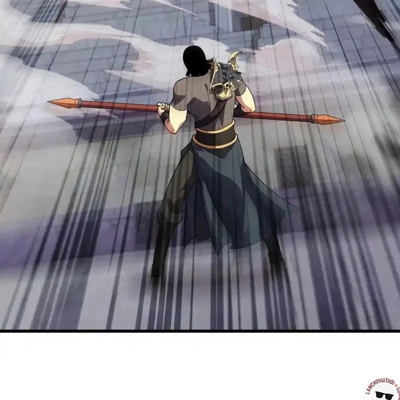 Chỉ Có Ta Có Thể Sử Dụng Triệu Hoán Thuật [Chap 201] - Page 76