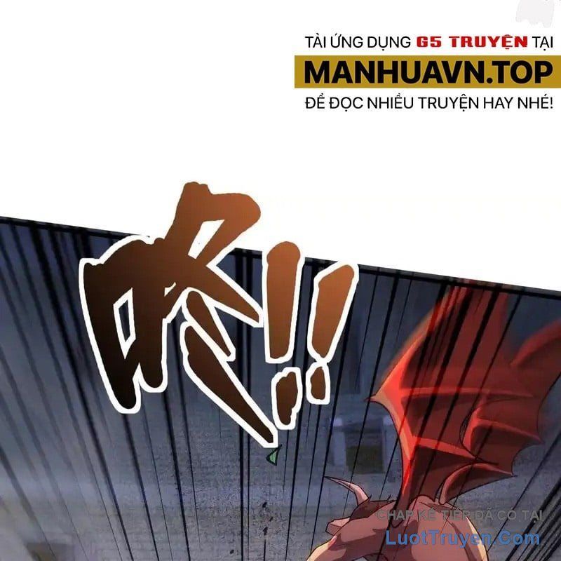 Chỉ Có Ta Có Thể Sử Dụng Triệu Hoán Thuật [Chap 201] - Page 77