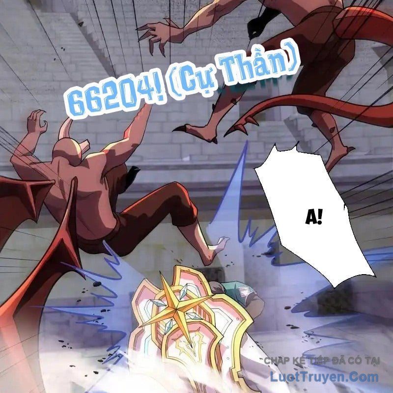 Chỉ Có Ta Có Thể Sử Dụng Triệu Hoán Thuật [Chap 201] - Page 78