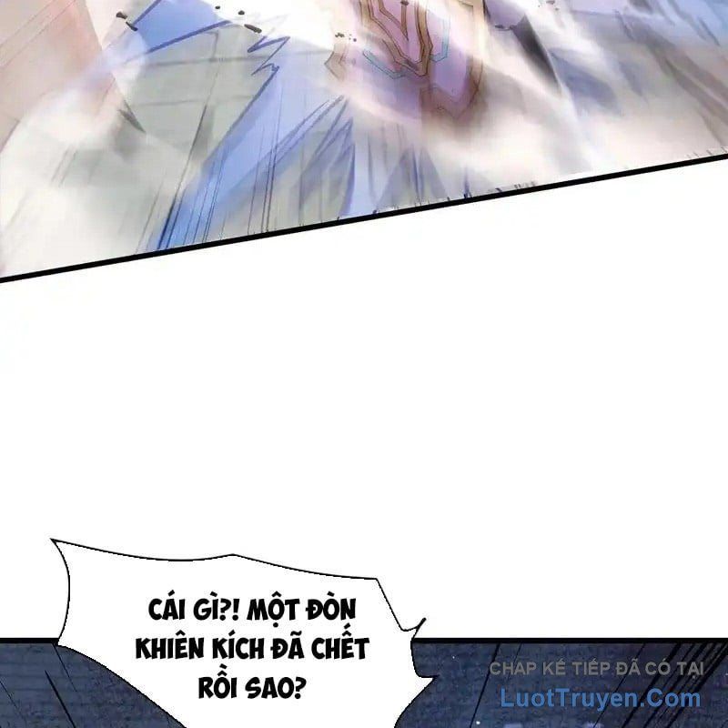 Chỉ Có Ta Có Thể Sử Dụng Triệu Hoán Thuật [Chap 201] - Page 79