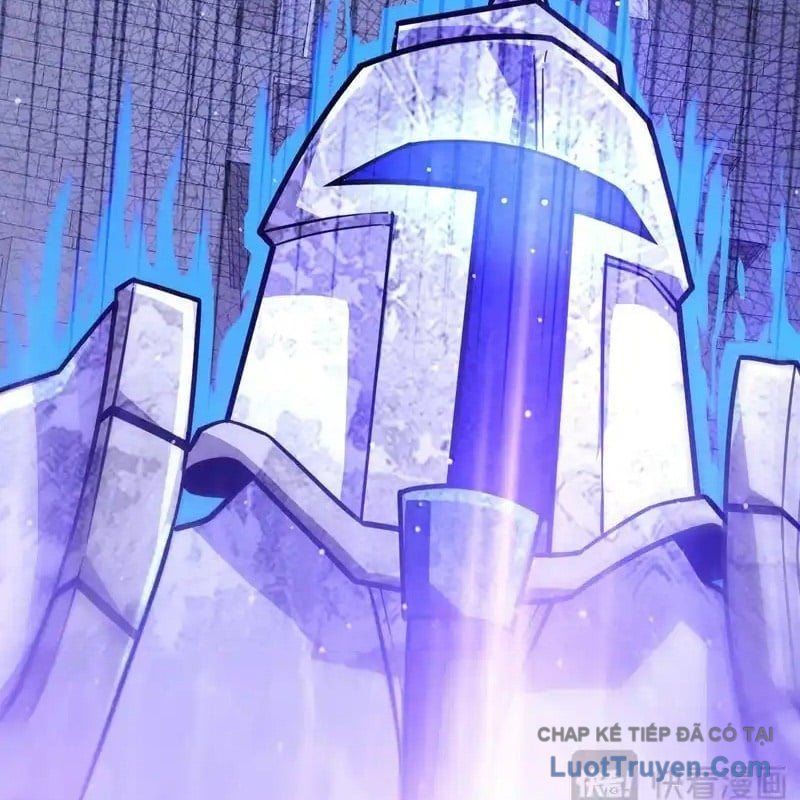 Chỉ Có Ta Có Thể Sử Dụng Triệu Hoán Thuật [Chap 201] - Page 8