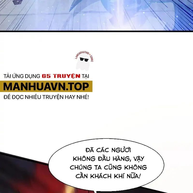 Chỉ Có Ta Có Thể Sử Dụng Triệu Hoán Thuật [Chap 201] - Page 81